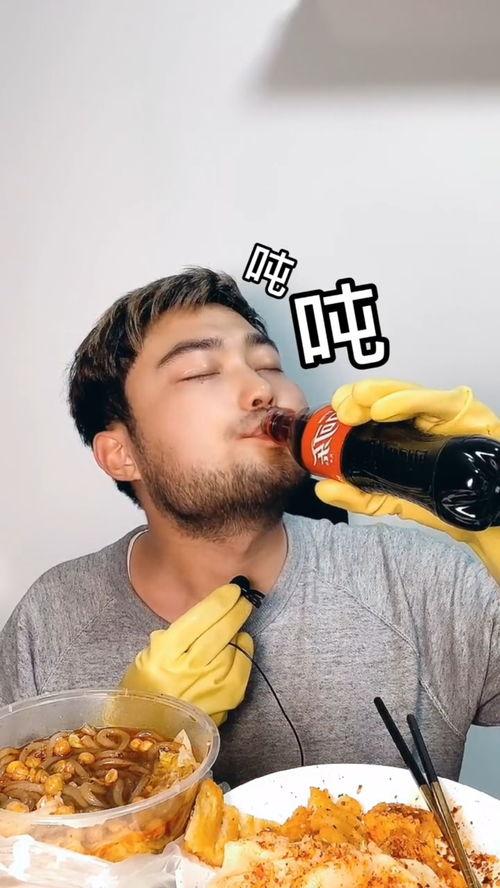 中日韩是怎么吃饭的视频,饮食习惯大揭秘