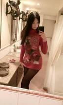 日韩变性人视频在线看免费