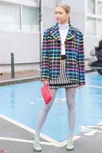 国产裤袜熟女视频,风情万种，尽显东方韵味