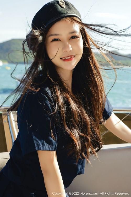 视频不卡欧美日韩传媒,欧美日韩传媒盛宴