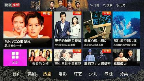 日韩经典精品专区视频,重温影视经典，领略文化魅力