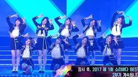 应援现场日韩视频在线播放