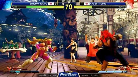 亚洲棋王对局视频,精彩对局瞬间回顾