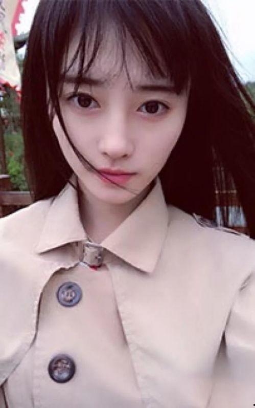 日韩人看鞠婧祎视频网站,东方美少女的全球影响力