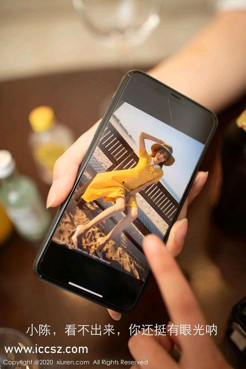 99国产热精品视频,激情燃烧的视觉盛宴