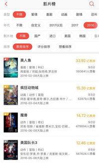 成人资讯56视频