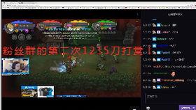 日韩看中国打赏视频网站,日韩视角下的中国打赏视频网站现象解析