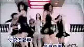 国产猛男午夜视频,揭秘神秘视频背后的故事