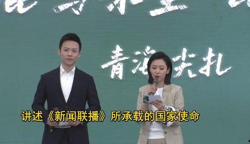 国产高中生励志视频作者是谁,揭秘高中生励志视频作者