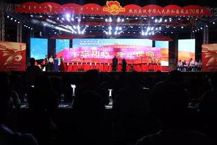 日韩万人合唱视频大全,日韩合唱视频大全感动瞬间