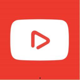 日韩一级视频手机版,热门内容与观看体验全解析