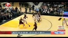 国产爆口视频在线,揭秘热门剧情与幕后制作