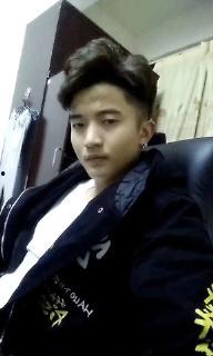 模仿亚洲飞鹰视频,翱翔天际的传奇英雄