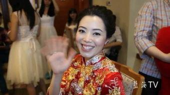 亚洲土豪结婚视频