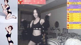 日韩模特欣赏视频网站,网络视频网站带你领略时尚魅力