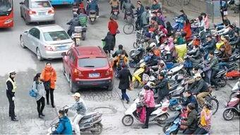 日韩电动车挂牌流程视频,一窥两国便捷上牌步骤