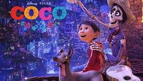 中日韩精品电影动漫视频,精品电影与动漫的视听之旅