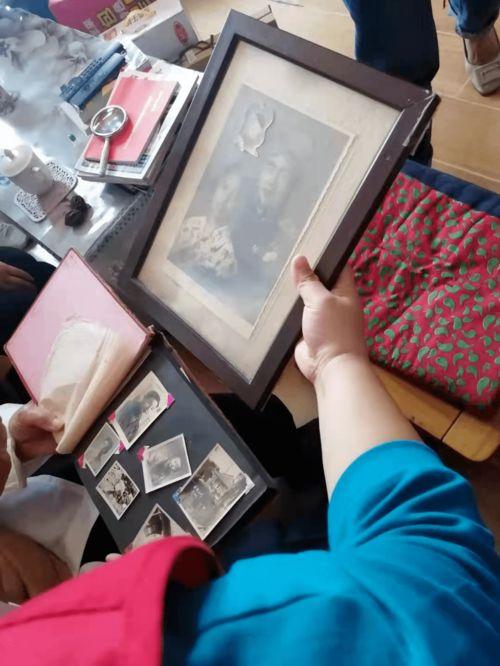 中日韩历史演变视频讲解,千年交融与变迁