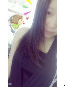 幼幼日韩视频在线,萌动瞬间，捕捉童真魅力