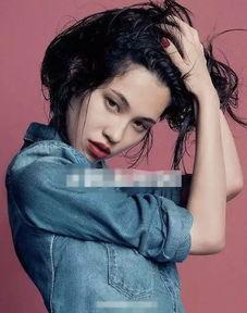 欧美熟女啪啪视频,激情四溢的激情实录