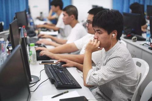 学生视频亚洲专区