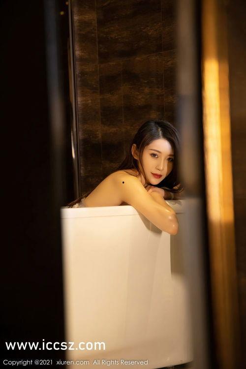 国产乱老熟视频在线,重温那些年，乱老熟视频的独家记忆