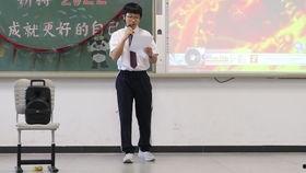 日韩人评论中国歌曲视频,中国歌曲魅力横扫亚洲，哪些歌曲引发热议？