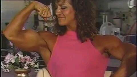 欧美老妇性成人交交视频,欧美老妇性成人私密生活片段揭秘