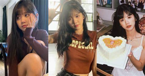 日韩149在线视频观看,热门影视盛宴，尽享视听盛宴