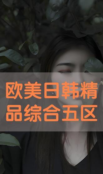 欧美日韩综合视频六区,多元文化交融的视觉盛宴