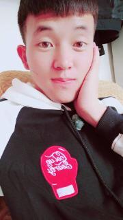 日韩洗脸视频在线播放,跟随热门视频，解锁洁面新体验