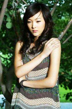 成人美色诱惑视频,暗流涌动的网络迷局