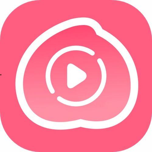 成人免下载视频播放器,成人免下载视频播放器体验指南