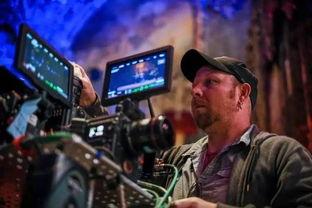 日韩超清vr视频,日韩超清VR视频带你领略视觉盛宴