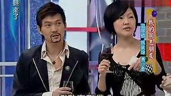 亚洲男同日视频,揭秘同性恋文化的新视角