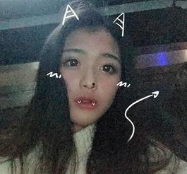 亚洲视频ky,KY视频带你领略多元文化风采