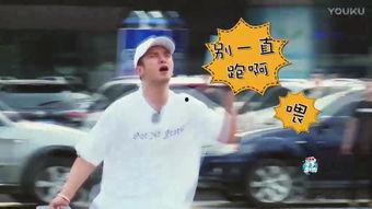 亚洲舞王酷酷视频,舞动青春，燃情酷炫的舞蹈传奇