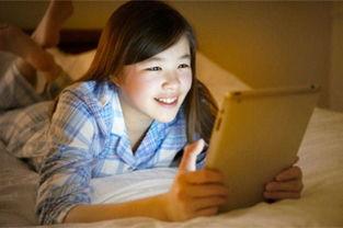 欧美日韩盗摄视频网站,暗流涌动的网络盗版世界