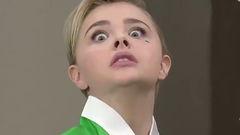 日韩视频表情包下载,轻松获取热门搞笑表情