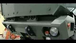 国产爬山越野视频,征服崎岖山道精彩瞬间