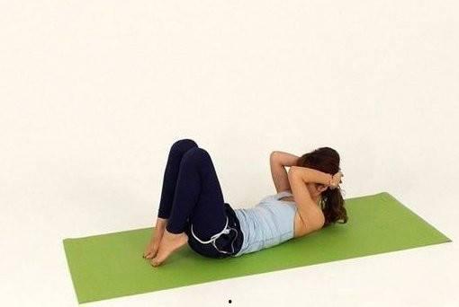 日韩3分钟练腿视频大全