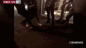 日韩剧两男争一女视频