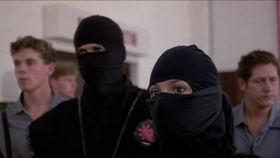 美日韩美女特工视频网站,神秘魅力与惊险刺激的特工世界揭秘